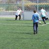 Oratorijski dan 2011_146
